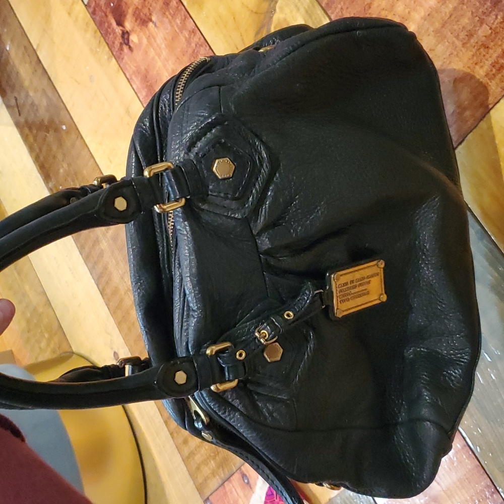 Marc Jacobs purse